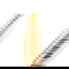 L'oreal Serie Expert Absolut Repair Instant Resurfacing Conditioner