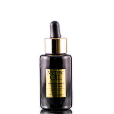 L'Oreal Mythic Oil Serum De Force