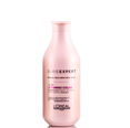 L'Oreal Professional Serie Expert A-OX Vitamino Color Radiance Shampoo