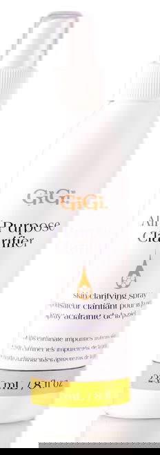 Gigi All Purpose Clarifier