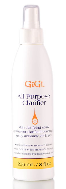 Gigi All Purpose Clarifier-image1 Gigi All Purpose Clarifier-image1