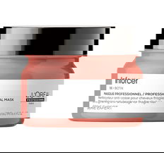 L'Oreal SerieExpert Inforcer Mask