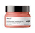 L'Oreal SerieExpert Inforcer Mask-image2