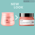 L'Oreal SerieExpert Inforcer Mask-image3