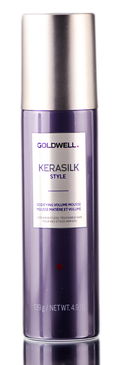 Goldwell Kerasilk Style Bodifying Volume Mousse