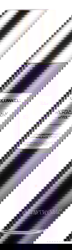 Goldwell Kerasilk Style Texturizing Finish Spray