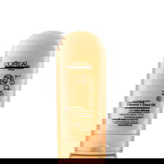 L'Oreal Pro Serie Expert Nutrifier Conditioner L'Oreal Pro Serie Expert Nutrifier Conditioner