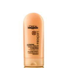 L'Oreal Pro Serie Expert Nutrifier Conditioner-image1