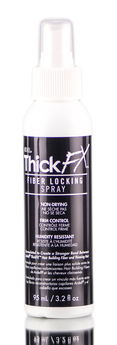 Ardell Thick FX Fiber Locking Spray Ardell Thick FX Fiber Locking Spray