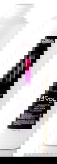 L'Oreal DiActivateur Activator Developer