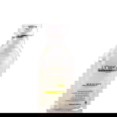 L'Oreal Professioinnel Pure Resource Citramine Purifying Shampoo