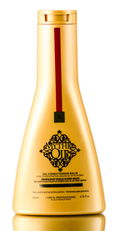 Loreal Pro Mythic Oil Conditioning Balm