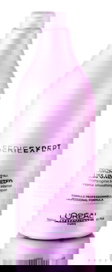 L'Oreal Pro Paris Serioxyl Advanced Densifying Shampoo