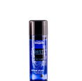 L'Oreal Pro Wet Domination Extreme Splash