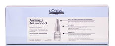 L'Oreal Pro Serie Expert Aminexil Advanced for Hair Loss