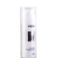 L'Oreal Tecni Art Fix Move Hair Gel Fix 4