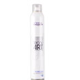 L'Oreal Tecni Art Fix Anti-Frizz Fixing Spray 4-image2 L'Oreal Tecni Art Fix Anti-Frizz Fixing Spray 4-image2