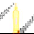 L'Oreal Pro Mythic Oil Shimmering Oil