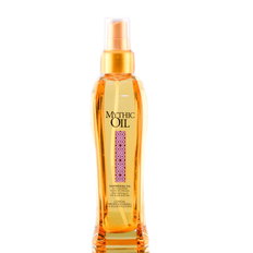 L'Oreal Pro Mythic Oil Shimmering Oil-image1 L'Oreal Pro Mythic Oil Shimmering Oil-image1