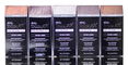 Ardell Thick FX Hair Building Fiber