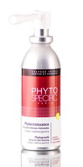 Phyto Specific Phytogrowth Hair Thinning Spray
