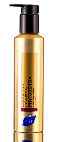 Phyto Phytodensia Fluid Plumping Mask-image1 Phyto Phytodensia Fluid Plumping Mask-image1