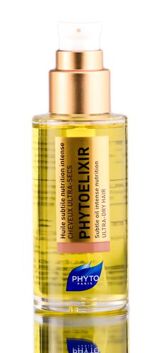 Phyto Phytoelixir Subtle Oil