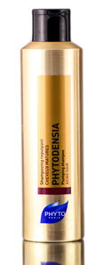 Phyto Phytodensia Plumping Shampoo