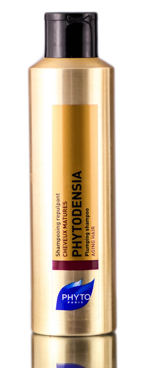 Phyto Phytodensia Plumping Shampoo