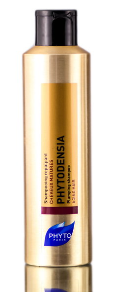 Phyto Phytodensia Plumping Shampoo-image1