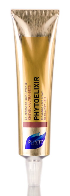 Phyto Phytoelixir Cleansing Care Cream-image1 Phyto Phytoelixir Cleansing Care Cream-image1