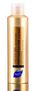 Phyto Phytokeratine Extreme Exceptional Shampoo-image1 Phyto Phytokeratine Extreme Exceptional Shampoo-image1