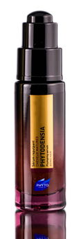 Phyto Phytodensia Plumping Serum