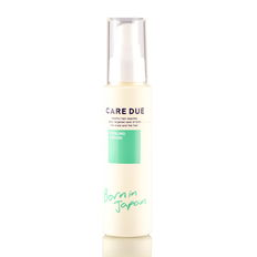 Arimino Care Due Vitaling Lotion