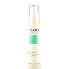 Arimino Care Due Vitaling Lotion-image1
