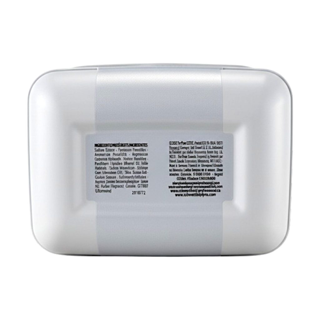Schwarzkopf Igora Vario Blond Plus Powder-image3 Schwarzkopf Igora Vario Blond Plus Powder-image3