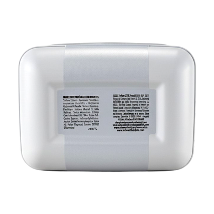 Schwarzkopf Igora Vario Blond Plus Powder-image3 Schwarzkopf Igora Vario Blond Plus Powder-image3