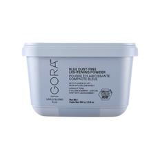 Schwarzkopf Igora Vario Blond Plus Powder