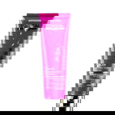 L'Oreal Pro Serie Expert Color Corrector Brunettes
