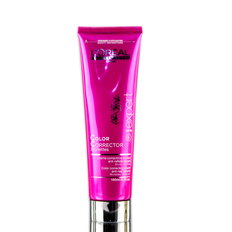 L'Oreal Pro Serie Expert Color Corrector Brunettes-image1 L'Oreal Pro Serie Expert Color Corrector Brunettes-image1