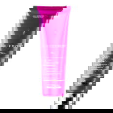 L'Oreal Professionnel Serie Expert Color Corrector Blondes