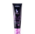 L'Oreal Pro Tecni Art French Girl Froisse