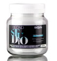 L'Oreal Blond Studio Platinium Plus Fast Action Lightening Paste-image1 L'Oreal Blond Studio Platinium Plus Fast Action Lightening Paste-image1