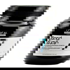 L'Oreal Blond Studio Platinium Plus Fast Action Lightening Paste