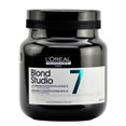 L'Oreal Blond Studio Platinium Plus Fast Action Lightening Paste-image2 L'Oreal Blond Studio Platinium Plus Fast Action Lightening Paste-image2