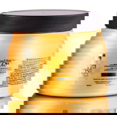 L'Oreal Mythic Oil Light Masque (Normal to Fine Hair)
