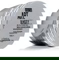 L'Oreal Professionnel Tecni Art DENSITY MATERIAL Texturizing Wax-Paste - Force 4