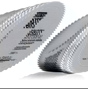 L'Oréal Professionnel Tecni Art Density Material L'Oréal Professionnel Tecni Art Density Material