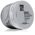 L'Oreal Professionnel Tecni Art DENSITY MATERIAL Texturizing Wax-Paste - Force 4-image1