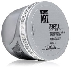 L'Oreal Professionnel Tecni Art DENSITY MATERIAL Texturizing Wax-Paste - Force 4-image1